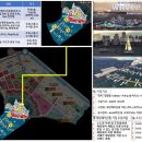 엠티브이2로 티스토리