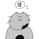 썸머스테어 이미지