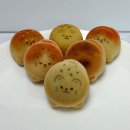 만냥집 | 속초 가볼만한곳 속초기념품 과자의성 멍브레드와 과자의성 냥브레드 후기