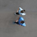 박종운한의원 이미지