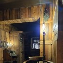 분당연세진의원 이미지