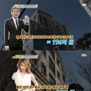 JYJ 김준수 부동산부자★ 1위 등극 &#39;200억원 규모&#39; 이미지