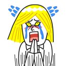 주식회사 흰소 이미지