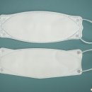(주)비케이팜 티스토리