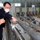 농수산물도매시장 채소2동_2 이미지