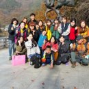 아림유치원 이미지