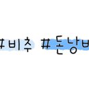 이원재내과의원 이미지