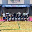 문경체육관(태권도) 이미지