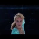 The Apprentice 이미지