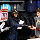 문화교통(주) 이미지