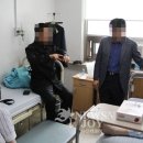 제일용역 Daum카페