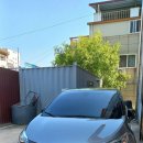 전주폐차장 이미지