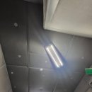 비전21빌딩 이미지