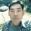 임기 지장암 이미지