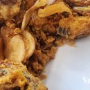 국제통닭 청학점 이미지