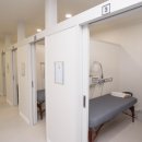 우리영상의학과의원 이미지