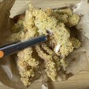 분식쌀롱양정점 이미지