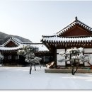 서원펜션 이미지