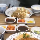 순천 신대지구 &lt;호천당&gt;에서 인생돈가스를 만나다!