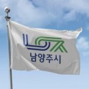 이월 이미지
