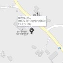 남문점 현대자동차 이미지