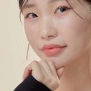 정민컨설팅 - 금정구 두실로7번길 34 | 정민컨설팅