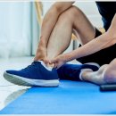 건원대로 이미지