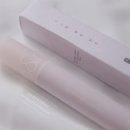 보라10호