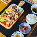 선원면-6 | 강화도 애견동반 식당 농가의 식탁: 예약 방문 후기