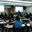 세무회계이룸 이미지