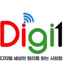 디지원 이미지