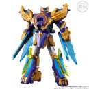 넘버원PC 이미지