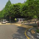 미금로22번길 이미지