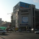 구로기계공구상가 이미지