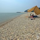 몽돌민박 이미지