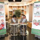 마을약국 이미지