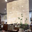 Traditional 이미지