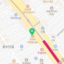 송파대로453앞 이미지