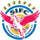 경희대유소년스포츠클럽 이미지