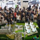 상동초등학교1 이미지