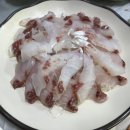 남도바다포차
