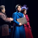 국립오페라단 <브람스…> 이미지