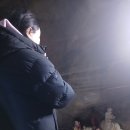 신기동점집 팩트 점사로 현실을 짚어보자: 금화신당 후기