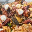 미향반찬 이미지