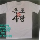 독도세탁