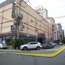 드라파호텔 이미지