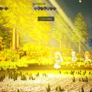 자동차종합카닥터 이미지