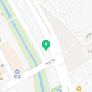 와이엠연기학원 이미지