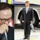 MB 입에서 나온 ‘노무현 죽음’… 10초 뒤부터 기침 연발 이미지