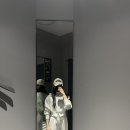 나이키스퀘어원점
